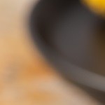 wrap de camarones al ajillo