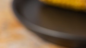 wrap de camarones al ajillo