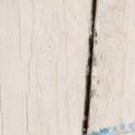 enchiladas suizas de chipotle