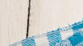 enchiladas suizas de chipotle