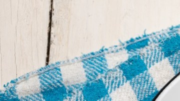 enchiladas suizas de chipotle