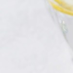 Wrap de salmón y aguacate