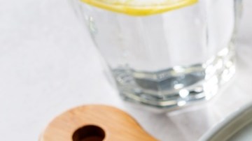 Wrap de salmón y aguacate