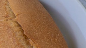 enchiladas rojas