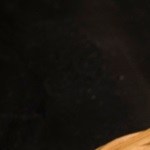 Tamales de Chocolate