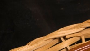 Tamales de Chocolate