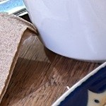 enchiladas huastecas