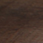 enchiladas de espinacas