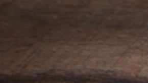 enchiladas de espinacas