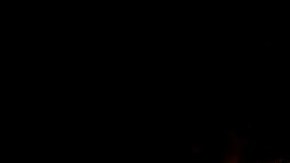 Lomo de cerdo a la parrilla con marinado de hierbas