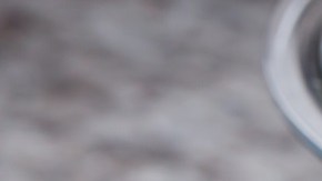 vinagreta balsámica casera