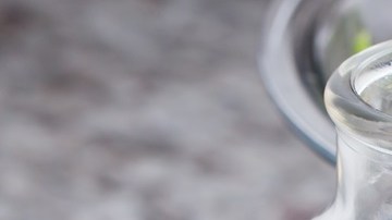 vinagreta balsámica casera