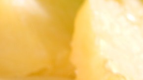 Lomo de cerdo horneado con salsa de ciruelas