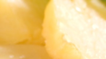 Lomo de cerdo horneado con salsa de ciruelas