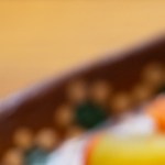 Enchiladas de guajillo