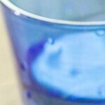 montados de carne asada