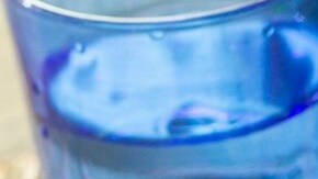 montados de carne asada