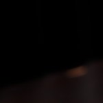 Lomo de cerdo en salsa verde