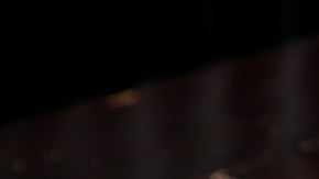 Lomo de cerdo en salsa verde