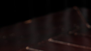 Lomo de cerdo en salsa verde