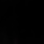 Lomo de cerdo con salsa barbacoa