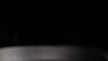 Lomo de cerdo con salsa barbacoa