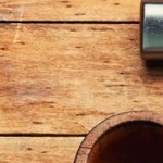 Lomo de cerdo tropical con mango