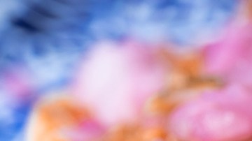 Tostadas de cochinita pibil