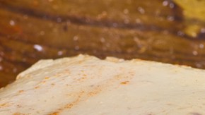 Tamales de puerco