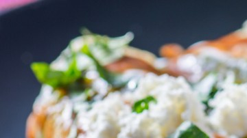 Tamales de rajas con queso