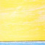 Tostadas de pollo al chipotle