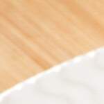 Tostadas de salpicón de res