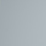 Wrap de pulled chicken