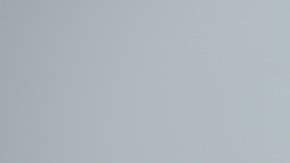 Wrap de pulled chicken