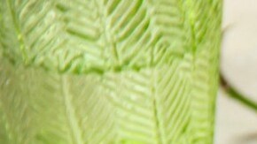 muffins de huevo con verduras y queso