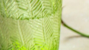 muffins de huevo con verduras y queso