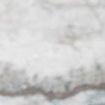 ensalada de fusilli con tomates cherry y maíz