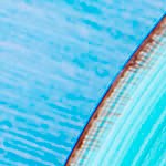 muslos de pollo al romero