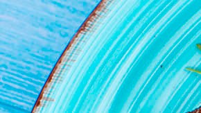 muslos de pollo al romero