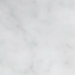 Risotto de calamares