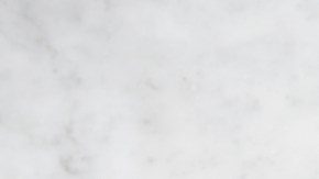 Risotto de calamares