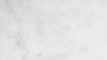 Risotto de calamares