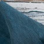 Risotto de espárragos y panceta