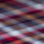 Tostadas de carne asada con guacamole