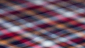 Tostadas de carne asada con guacamole