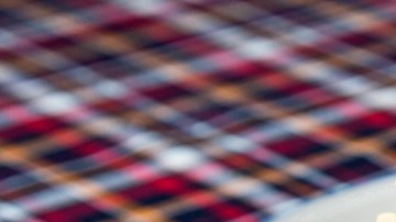 Tostadas de carne asada con guacamole