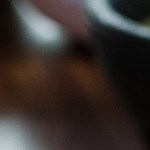 enchiladas de chile ancho