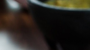 enchiladas de chile ancho