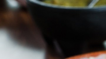 enchiladas de chile ancho