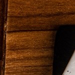 risotto de ternera y setas